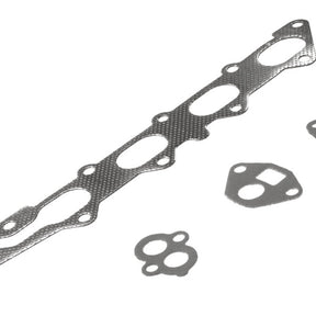 Exhaust Manifold DAEWOO A15MF A16DMS MG3125 - PERMASEAL