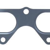 Exhaust Manifold MITSUBISHI 4G93 4G94 MG3129 - Permaseal