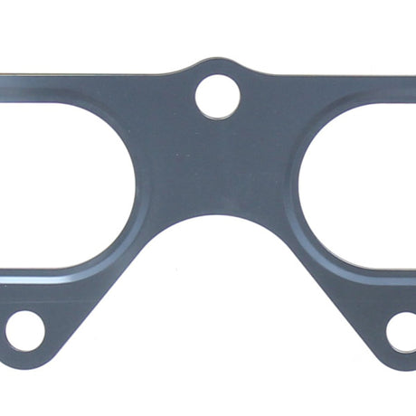 Exhaust Manifold MITSUBISHI 4G93 4G94 MG3129 - Permaseal