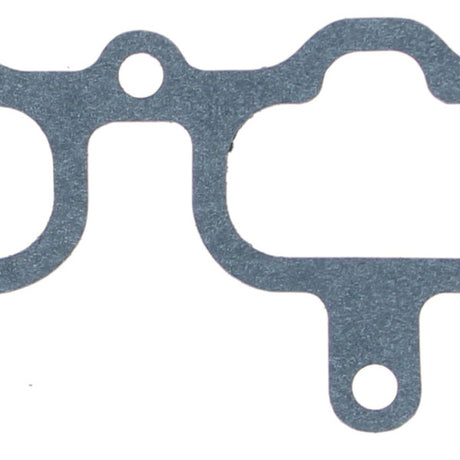 Inlet Manifold HYUNDAI G4JP JS MG3130 - Permaseal