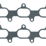 Exhaust Manifold HYUNDAI G6BA G6BV DOHC V6 MG3132 - Permaseal