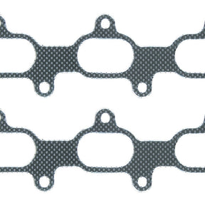 Exhaust Manifold HYUNDAI G6BA G6BV DOHC V6 MG3132 - PERMASEAL