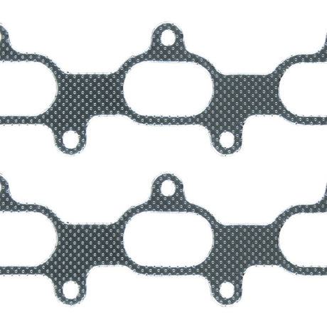 Exhaust Manifold HYUNDAI G6BA G6BV DOHC V6 MG3132 - Permaseal