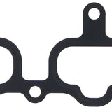 Inlet Manifold MITSUBISHI 4G63 MG3134 - Permaseal
