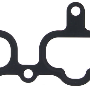 Inlet Manifold MITSUBISHI 4G63 MG3134 - PERMASEAL