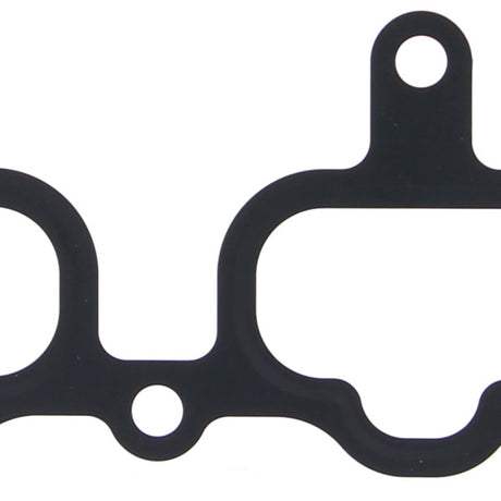 Inlet Manifold MITSUBISHI 4G63 MG3134 - Permaseal