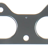 Exhaust Manifold MITSUBISHI 4G63 MG3135 - Permaseal