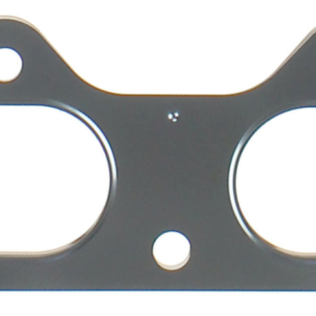 Exhaust Manifold MITSUBISHI 4G63 MG3135 - Permaseal