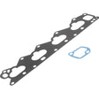 Inlet Manifold DAIHATSU HC HD MG3138 - PERMASEAL