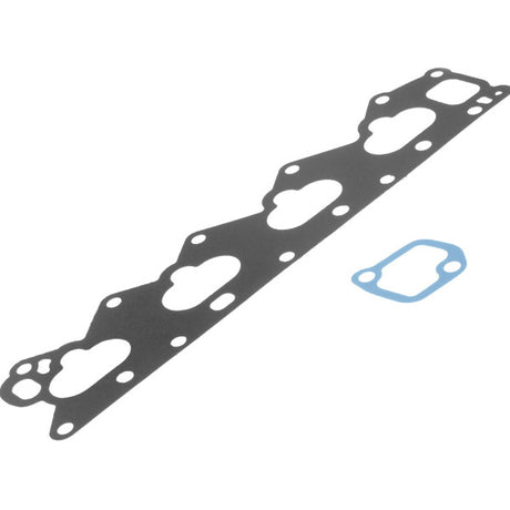 Inlet Manifold DAIHATSU HC HD MG3138 - Permaseal