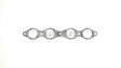 Plenum Gasket MG3139 - AUTOFLEX