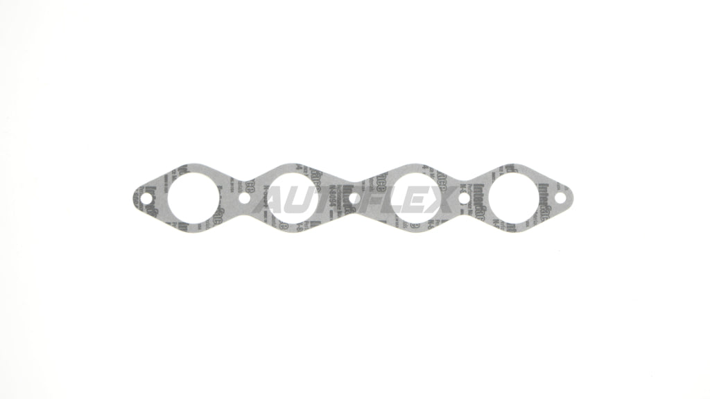 Plenum Gasket MG3139 - AUTOFLEX