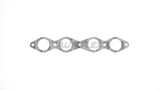 Plenum Gasket MG3139 - AUTOFLEX