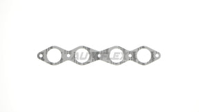 Plenum Gasket MG3139 - AUTOFLEX