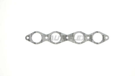 Plenum Gasket MG3139 - AUTOFLEX
