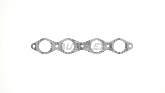 Plenum Gasket MG3139 - AUTOFLEX