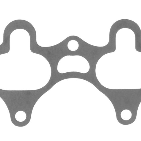 Inlet Manifold HONDA B20A5 MG3144 - Permaseal