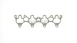 Intake Manifold MG3144 - AUTOFLEX