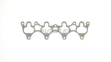Intake Manifold MG3144 - AUTOFLEX