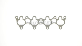Intake Manifold MG3144 - AUTOFLEX