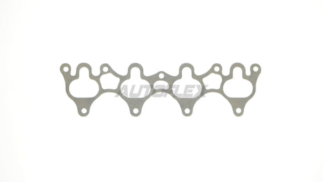 Intake Manifold MG3144 - AUTOFLEX