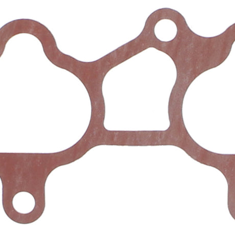 Inlet Manifold HONDA H22A1/4 H22Z1 MG3148 - Permaseal