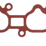 Inlet Manifold HONDA F22A1/6/9 MG3150 - Permaseal