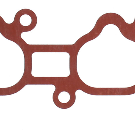 Inlet Manifold HONDA F22A1/6/9 MG3150 - Permaseal