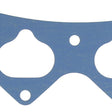 Inlet Manifold HONDA B18B1 MG3151 - PERMASEAL