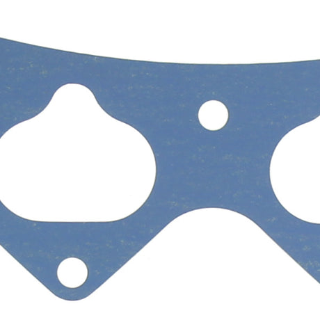 Inlet Manifold HONDA B18B1 MG3151 - Permaseal