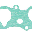 Inlet Manifold HONDA F22B3 F22B6 F22B1 MG3152 - PERMASEAL
