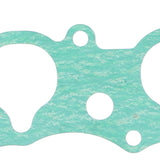 Inlet Manifold HONDA F22B3 F22B6 F22B1 MG3152 - Permaseal