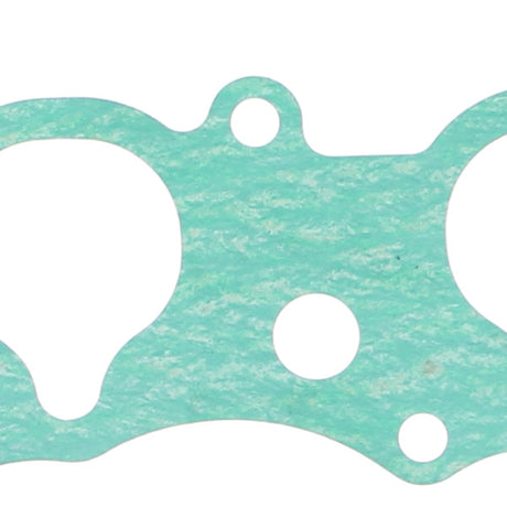 Inlet Manifold HONDA F22B3 F22B6 F22B1 MG3152 - Permaseal