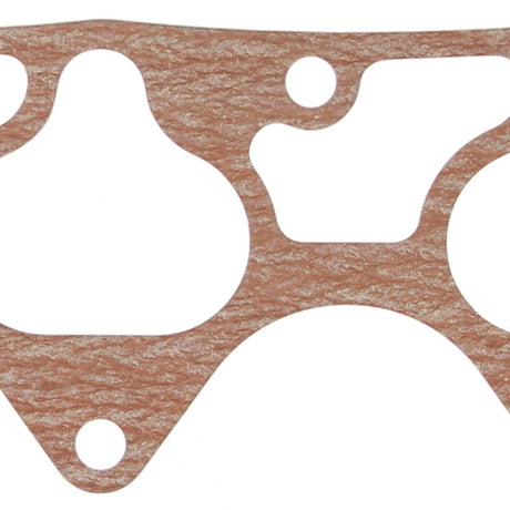Inlet Manifold HONDA B18C1 MG3153 - Permaseal