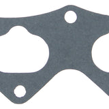 Inlet Manifold HONDA D16A MG3154 - Permaseal