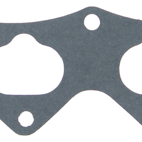 Inlet Manifold HONDA D16A MG3154 - Permaseal
