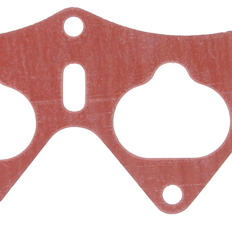 Inlet Manifold HONDA B16A2 MG3155 - Permaseal