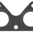 Exhaust Manifold HONDA B20B3 MG3156 - PERMASEAL