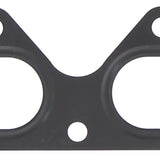 Exhaust Manifold HONDA B20B3 MG3156 - Permaseal