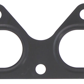 Exhaust Manifold HONDA B20B3 MG3156 - PERMASEAL
