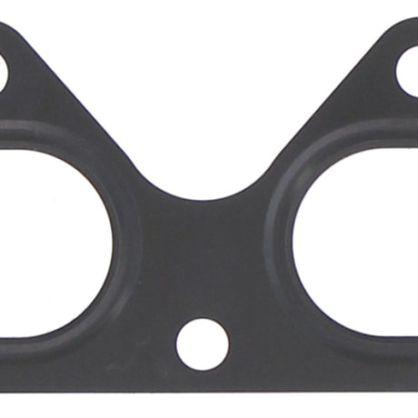 Exhaust Manifold HONDA B20B3 MG3156 - Permaseal