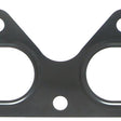 Exhaust Manifold HONDA B16A2 B18B1/C1 MG3157 - PERMASEAL
