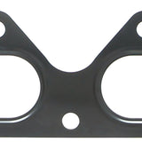 Exhaust Manifold HONDA B16A2 B18B1/C1 MG3157 - Permaseal