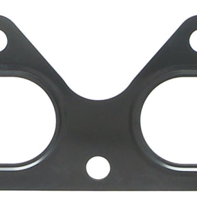 Exhaust Manifold HONDA B16A2 B18B1/C1 MG3157 - PERMASEAL
