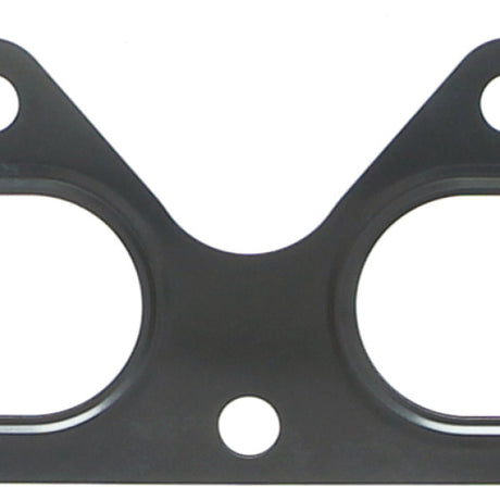 Exhaust Manifold HONDA B16A2 B18B1/C1 MG3157 - Permaseal
