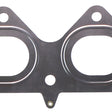 Exhaust Manifold HONDA H22A1 MG3158 - PERMASEAL