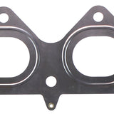 Exhaust Manifold HONDA H22A1 MG3158 - Permaseal