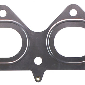 Exhaust Manifold HONDA H22A1 MG3158 - PERMASEAL