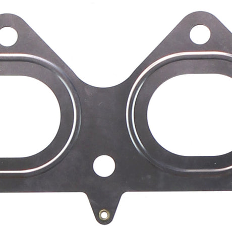 Exhaust Manifold HONDA H22A1 MG3158 - Permaseal