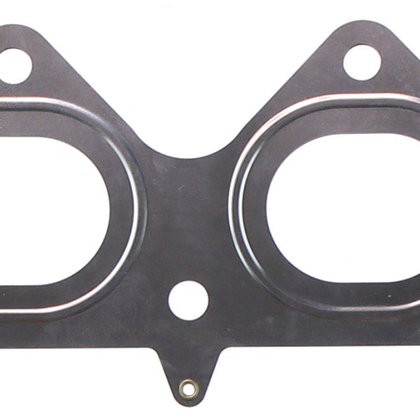 Exhaust Manifold HONDA H22A1 MG3158 - PERMASEAL